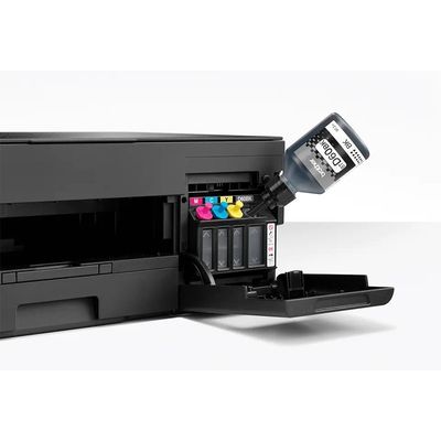 Brother DCP-T420W