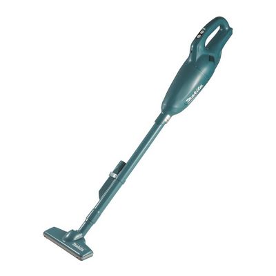 Makita CL108FDZ Aku-vysavač Li-ion CXT 10,8/12V ,bez aku