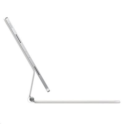 APPLE Magic Keyboard pro 11 tablety (mjqj3cz/a)