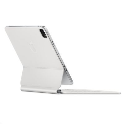APPLE Magic Keyboard pro 11 tablety (mjqj3cz/a)