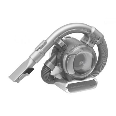 Black&Decker PD1820L-QW
