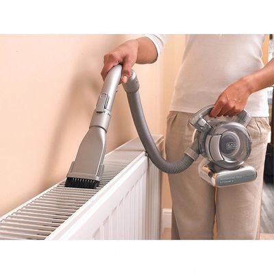 Black&Decker PD1820L-QW