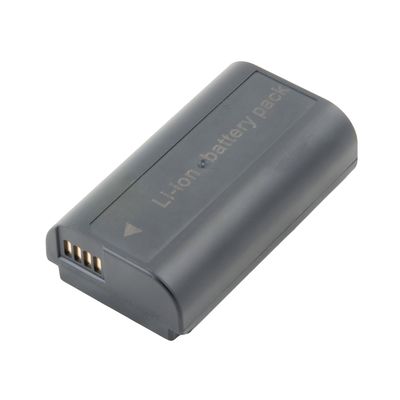 Panasonic DMW-BLJ31 Li-Ion 7.4V 3500mAh 25.9Wh