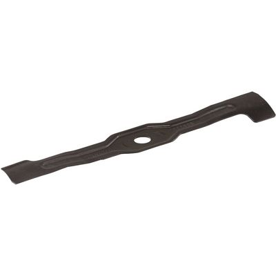 Makita 191D43-8 nůž pro DLM432