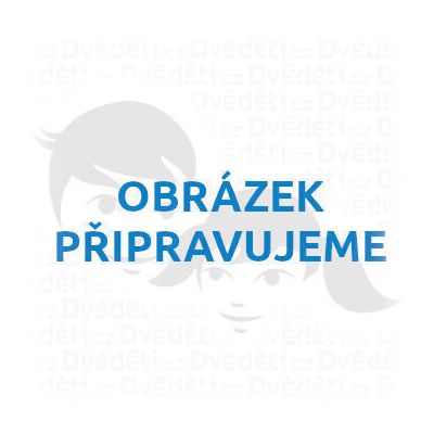 EscapeWelt Dřevěný hlavolam Blackbeards Compass
