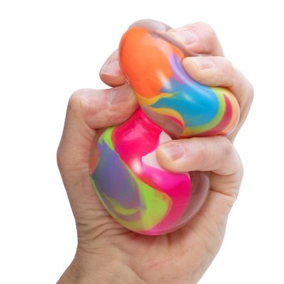 Schylling NeeDoh Marbleez 1 ks
