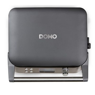 DOMO DO9219W