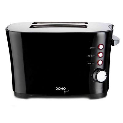 DOMO DO941T Topinkovač B-smart