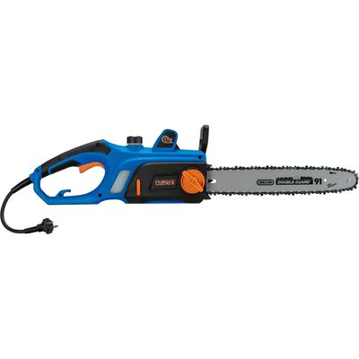 Narex EPR 350-24 (65406050)