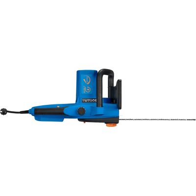 Narex EPR 400-24 (65406052)