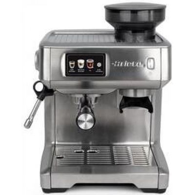 Ariete 1312 Espresso Coffee Machine