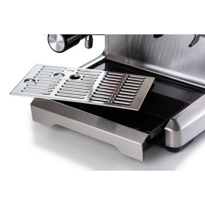 Ariete 1312 Espresso Coffee Machine