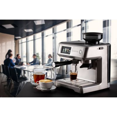 Ariete 1312 Espresso Coffee Machine