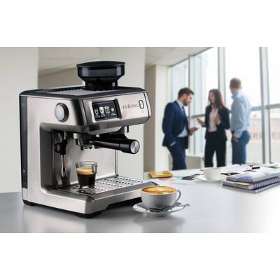 Ariete 1312 Espresso Coffee Machine