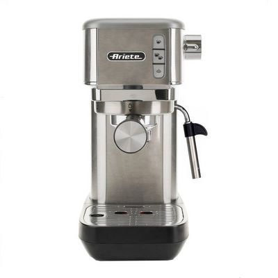 Ariete 1380/10 Coffee Slim Machine