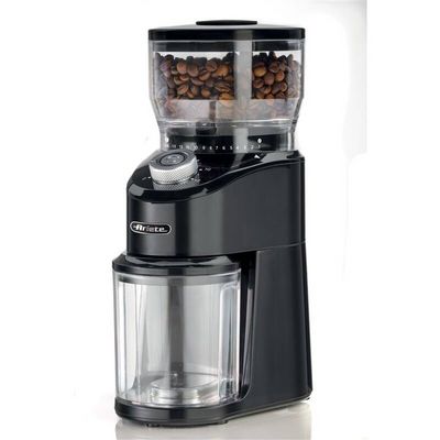 Ariete 3023 Coffee Grinder