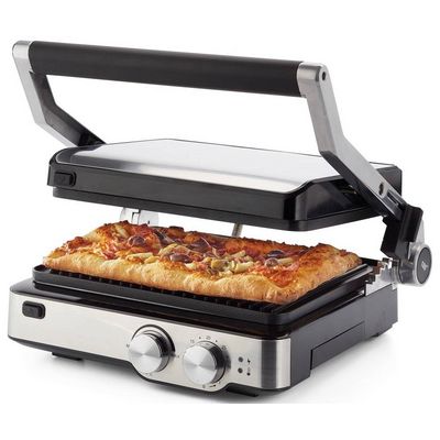 Ariete 1918 Grill & Taste