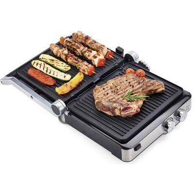 Ariete 1918 Grill & Taste