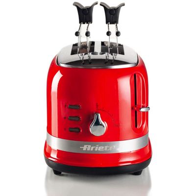 Ariete 149 Moderna