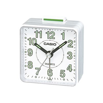 Casio TQ-140-7EF