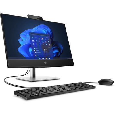 HP ProOne 440 G9 (6D3A8EA)