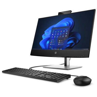 HP ProOne 440 G9 (6D3A8EA)