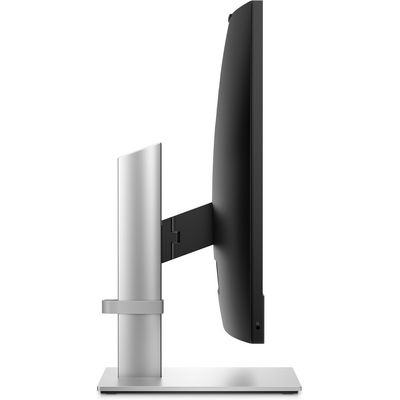 HP ProOne 440 G9 (6D3A8EA)