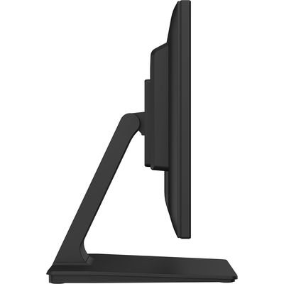 iiyama T2252MSC-B2 21,5