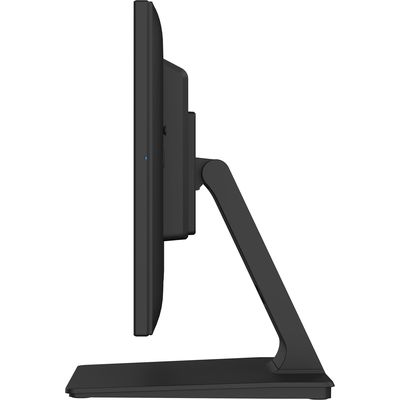 iiyama T2252MSC-B2 21,5