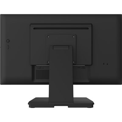 iiyama T2252MSC-B2 21,5