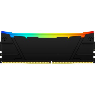 Kingston Fury Renegade DIMM DDR4 16GB 3600MHz 1Gx8 RGB