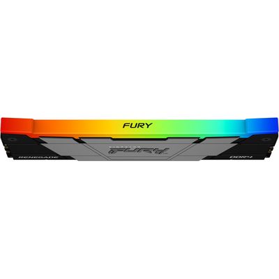 Kingston Fury Renegade DIMM DDR4 64GB 3600MHz RGB (Kit 2x32GB)
