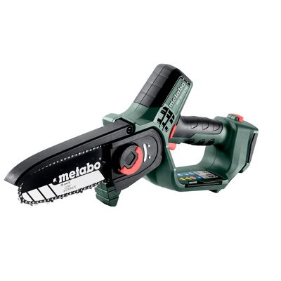 Metabo MS 18 LTX 15 (600856840)