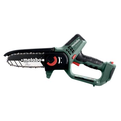 Metabo MS 18 LTX 15 (600856840)