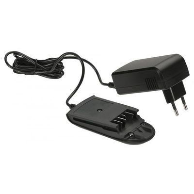 Gardena AquaBrush Patio 03/18V P4A (14841-20)