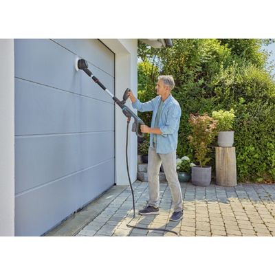 Gardena 14840-55 Akumulátorový multi čistič AquaBrush Compact 02/18V P4A solo
