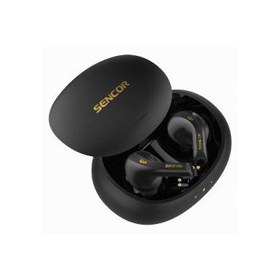 Sencor SEP 560BT BK