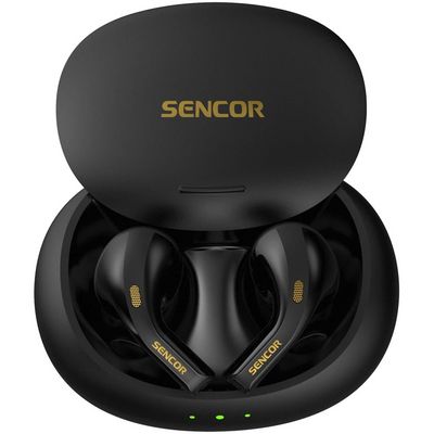 Sencor SEP 560BT BK
