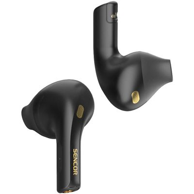 Sencor SEP 560BT BK