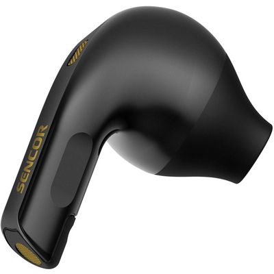 Sencor SEP 560BT BK