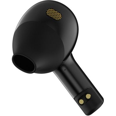 Sencor SEP 560BT BK