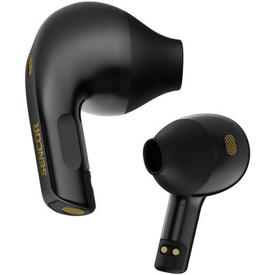 Sencor SEP 560BT BK