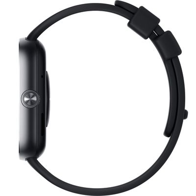 Redmi Watch 4, černé