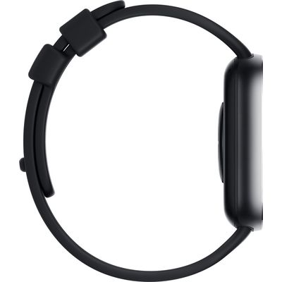Redmi Watch 4, černé
