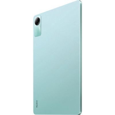 XIAOMI Redmi Pad SE 8GB/256GB, Mint Green