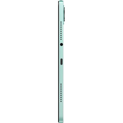 XIAOMI Redmi Pad SE 8GB/256GB, Mint Green