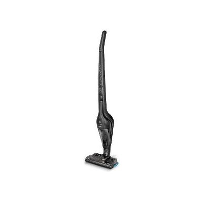 Sencor SVC 0675BK-EUE2