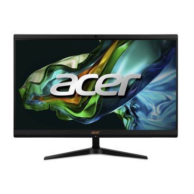 Acer Aspire AiO C24-1800 23,8 (DQ.BLFEC.001)