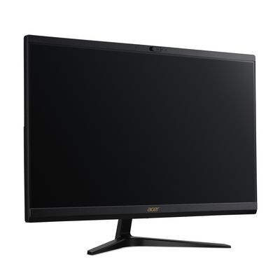 Acer Aspire AiO C24-1800 23,8 (DQ.BLFEC.001)