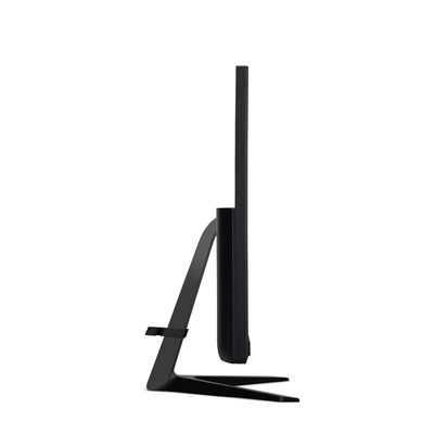 Acer Aspire AiO C24-1800 23,8 (DQ.BLFEC.001)
